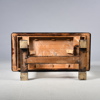 BORD, Sverige, 1930/40-tal