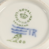 Royal Copenhagen/Bing & Gröndahl