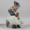 FIGURINER, 8 st