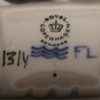 FIGURINER, 8 st