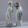 FIGURINER, 8 st