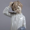 FIGURINER, 8 st