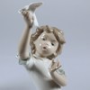 FIGURINER, 8 st