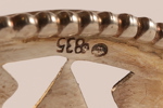 SKÅL, silver