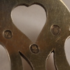 BESTICK, silver, Sverige, Danmark