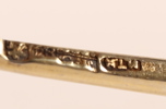 SKEDAR, 6 st, silver, Ryssland
