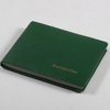 AUTOGRAFSAMLING med bilder