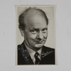 AUTOGRAFSAMLING med bilder
