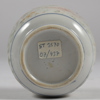 PORSLIN KINA, 8 delar, 17/1800-tal