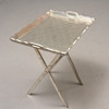 BRICKBORD, 1960/70-tal