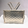 BRICKBORD, 1960/70-tal