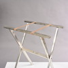 BRICKBORD, 1960/70-tal