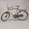 Cykel, Hermes, Nymans verkstäder, Uppsala