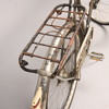 Cykel, Hermes, Nymans verkstäder, Uppsala