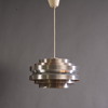 CARL THORE, taklampa, 1960/70-tal