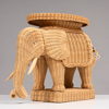 BRICKBORD, i form av elefant