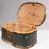 FÄRDSKRIN, Jämtland, 1800-talets början