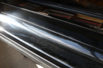 FLYGEL, Grotrian Steinweg