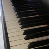 FLYGEL, Grotrian Steinweg