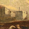 OIDENTIFIERAD KONSTNÄR (17/1800-tal)