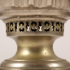 SAMOVAR, Ryssland, 1900-talets början