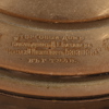 SAMOVAR, Ryssland, 1900-talets början