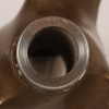 PROPELLER, mässing
