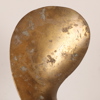 PROPELLER, mässing