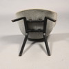 HAY, stolar, 4 st, "About a Chair"