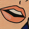 ROY LICHTENSTEIN (1923-1997), efter