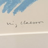 STIG CLAESSON "Slas" (1928-2008)