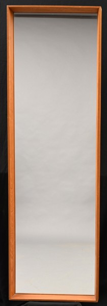 SPEGEL, Eriksmålaglas, 1900-talets mitt