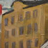 EVY LÅÅS (1923-1999)