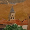 AGNETA MAC-TISELL 