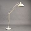 GOLVLAMPA, Home collection