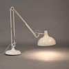 GOLVLAMPA, Home collection