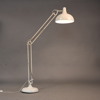 GOLVLAMPA, Home collection