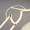 GOLVLAMPA, Home collection