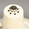 GOLVLAMPA, Home collection