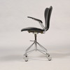 ARNE JACOBSSON (1920-2012), "Sjuan"