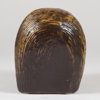 LISA LARSON, figurin, stengods