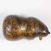 LISA LARSON, figurin, stengods
