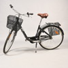 DAMCYKEL, Bits Classic