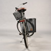 DAMCYKEL, Bits Classic