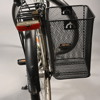 DAMCYKEL, Bits Classic