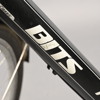 DAMCYKEL, Bits Classic