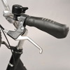 DAMCYKEL, Bits Classic