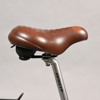 DAMCYKEL, Bits Classic
