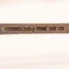BESTICK, 10 delar, silver