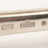 BESTICK, 10 delar, silver